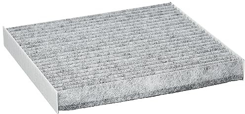 Blue Print ADM52503 Cabin Filter