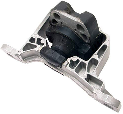MOTORKUDDE, HÖGER (HYDRAULISK). Febest: FM-CB4RH