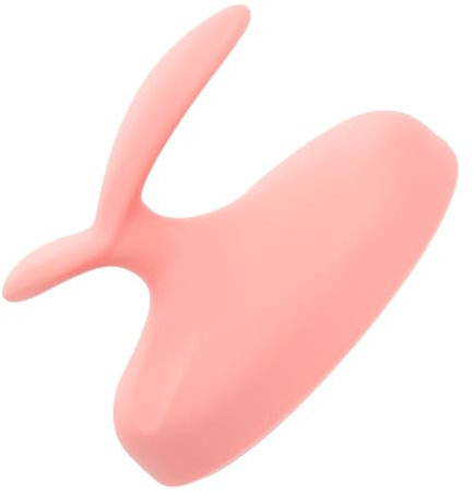 LALADEFIEE Fußfeile Für Pediküre Ergonomische Hornhautentferner Für Füße Wiederverwendbar Hautfreundlich Geeignet Für Fußpflege Zu Hause Gegen Abgestorbene Und Schwielen