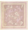 SCIARPE, FOULARD E COLLI Donna LIU JO 2A5044 T0300 10618