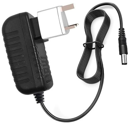 Oxiiert 10W AC/DC Adapter for RAC 11 Galileo Pro RCT6513W87 charger AC Adapter Power Supply