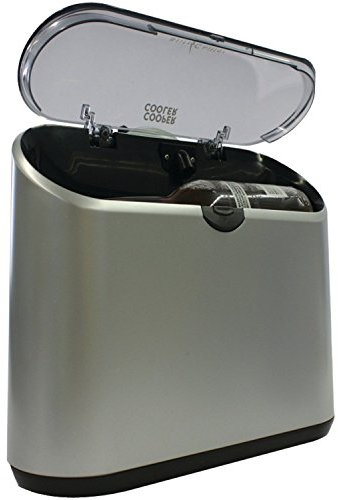 Cooper Cooler Blitz Chiller - Enfriador de Bebidas