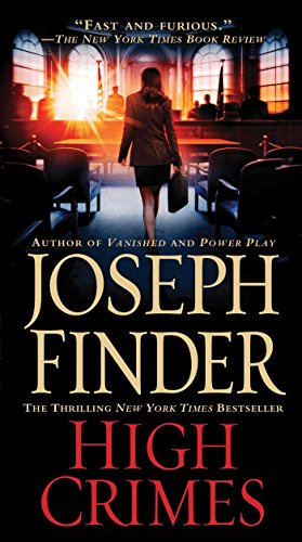 St. Martin's Paperbacks