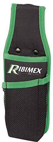 Ribimex - PRPSEC - Tasca Porta Forbice