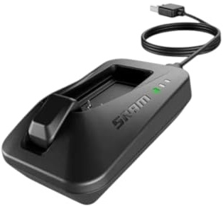 Sram Red eTap Ladegerät schwarz One Size