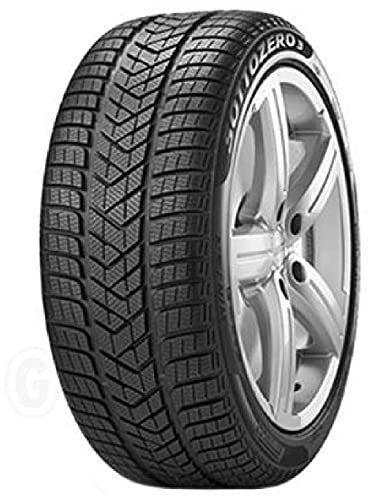 Pirelli Winter Sottozero 3 225/45 R18 91H AR RunFlat Winterreifen GTAM T170028 ohne Felge