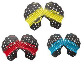 Speedo PREFLEX Paddles
