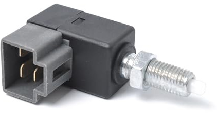 Brake Light Switch Stop Stop Lamp 93810-3K000 Light Switch