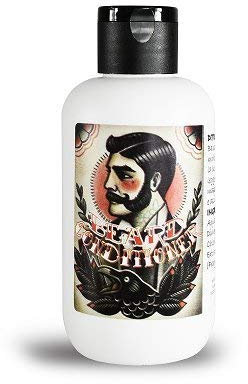 Vitos Conditioner Beard Condizionante Per Barba - 100 Gr