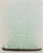 KARE Design quadro acrilico su tela, Flower Boat beige/verde, barca con fiori, soggiorno, corridoio, studio, stile asia/floreale, 100x80x4cm (A/L/P)