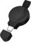 Flintronic Ladegerät für Apple Watch, Tragbares Ladekabel für Apple Watch,Tragbares USB-C Kabelloses Ladegerät, Magnetisches Reiseladegerät für Apple Watch Serie 10/9/8/Ultra/7/SE/6/5/4/3/2/1