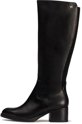 Wonders Santafé 50 Heel Boots EU 39