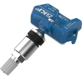SKF Sensore ruota, Press. gonf. pneumatici-Sistema controllo VKRA112000
