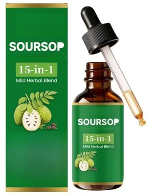 Vitamina, sin OGM, vegana, para el sistema inmunológico, salud digestiva e intestinal, soporte antioxidante, soporte para la salud de la piel | salud digestiva