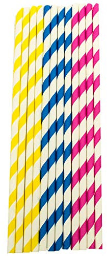 Caterpack Wooden Chip Forks, 5 kg