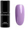 NEONAIL UV Nagellack 7,2 ml Violett Delightful Feeling NEONAIL Farben UV Lack Gel Nägel Nageldesign Shellack
