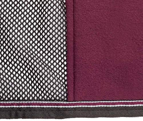 Fliegendecke Fly'n Fleece