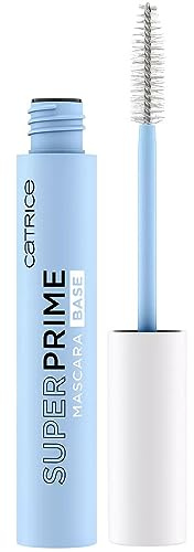 Catrice - Super Prime Mascara-Basis
