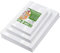 Sac Sous Vide Alimentaire,Sacs à Faire le Vide d'air Gaufrés Convient à Tous Machine Sous Vide,pour la Conservation des Aliments et la Cuisson,Sans BPA(15 x 25cm-40PCS,20 x 30cm-40PCS,28*40cm-20PCS)