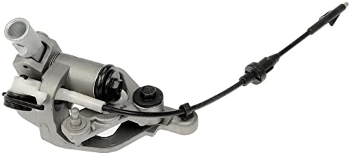 Dorman 905-101 Steering Column Shift Mechanism Compatible with Select Models