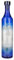 Lequenda del Milagro Tequila 100% de Agave SILVER 40,00% 0,70 lt.