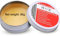 50g Flux Soudure,Flux de Soudure,Flux Soudure Electronique,Pâte à Souder,Flux Pâte à Braser,Pâte à Souder à L'étain,Pour Les Outils de Réparation de Soudage Mécanicien (Net:50g)