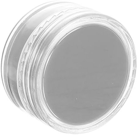 YARNOW Gel Detergente Per Pulitore Stilo Giradischi, Pulizia Puntina Vinile Senza Residui, Gel Per Rimuovere Polvere e Detriti Stilo, Accessorio Manutenzione Audio Di Precisione