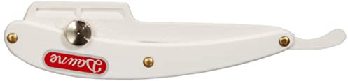Rasiermesser mit interner Klinge DAUNE 42070