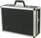 Blinky 40545-10 Elektriker-Koffer, Aluminium, runde Kanten
