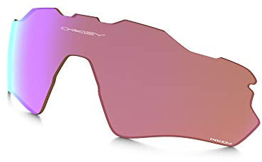 OAKLEY Unisex RL-RADAR-EV-PATH-AF-32 Ersatzsonnenbrillengläser, Mehrfarbig, 55
