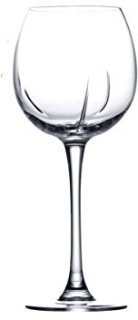 Hélicium Verre à Vin spécial dégustation 33 cl