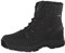 CMP Herren Railo sne båd Wp Schneestiefel, Schwarz, 44 EU