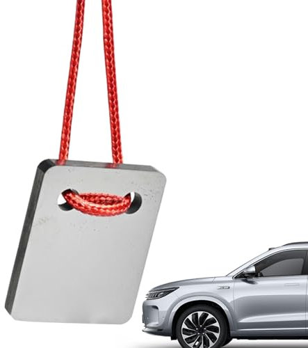 Scraper de carbure - outil d'élimination de la peinture à l'épreuve de la rouille à usage lourd | Grattoir de peinture à poignée ergonomique non glissée pour la carrosserie automobile, bricolage à dom