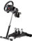 Wheel Stand Pro für Logitech G29/G920/G25/G27 Racing Wheel - DELUXE V2