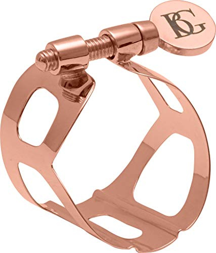 BG France Music Accessory (L49)