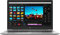 HP ZBook 15U G5 1.80GHz i7-8550U Intel® Core™ i7 di ottava generazione 15.6 1920 x 1080Pixel Grigio Workstation mobile (Ricondizionato)