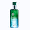 Yves Rocher ELIXIR BOTANIQUE - Sérum Facial Fortalecedor Diario Anti-polución - Activos de Origen Biológico -Todo Tipo de Pieles - Piel Luminosa y Detoxificada - 50 ml