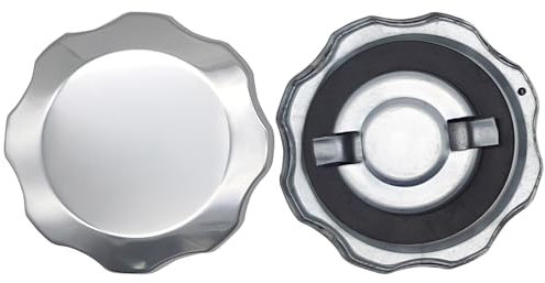 YGQ Bouchon de réservoir pour Honda GX 120 160 200 240 270 340 390 Coleman CT200u BT200x