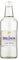 Hildon Sparkling Mineral Water 330ml , Pack of 24,220303