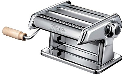 Nudelmaschine TITANIA