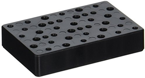 Proxxon Kleinteilehalter für rotierende Einsatzw, 28359