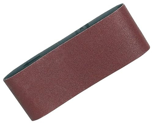 Makita P-36974 Sansing Belt
