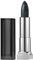 Maybelline Lipsticks, 0.28 kg