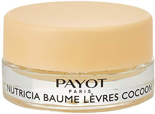 Pay Nutricia Baume Levres Cocoon 4g