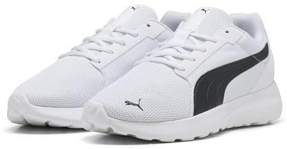 PUMA unisex - vuxen Softride Cosmic LtSneaker