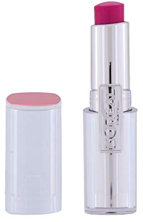 L'Oréal Paris Color Riche Caresse Lipstick 5 ml