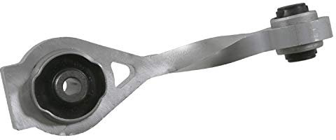 febi bilstein 22106 Motorlager, 1 Stück