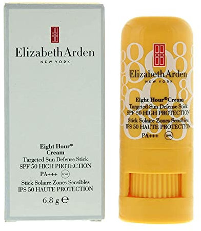 Elizabeth Arden - Eight Hour Sun Defense Stick SPF50