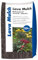 Hamann Lava-Mulch Anthrazit 2-8 mm 20 l vielseitiges, langlebiges Naturprodukt, Gartengestaltung, Beet, Einfahrt, Terrasse, Dekoration,