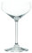 Spiegelau Lot de 4 coupes à cocktail en cristal - 290 ml - Style : 4670188